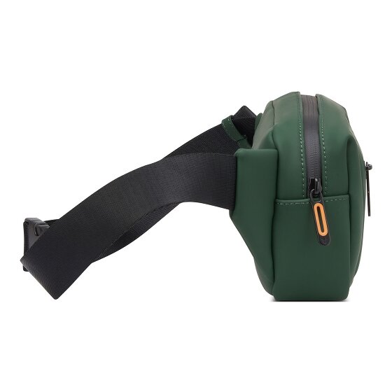 Roncato Be-Dry Gürteltasche 26 cm