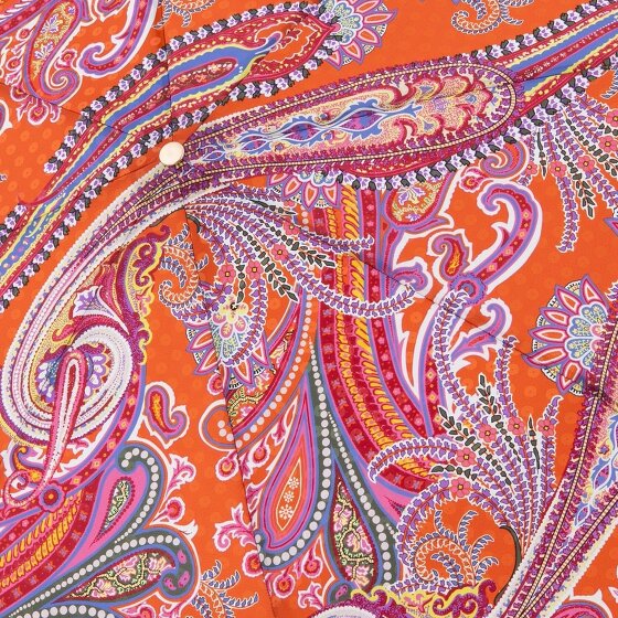 Doppler Manufaktur Bellino Taschenschirm 29 cm