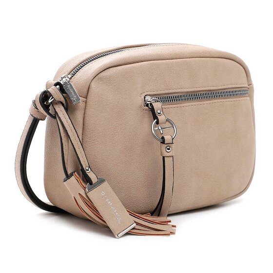 Tamaris TAS Nele Umhängetasche 26 cm