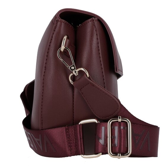 Valentino Bigs Umhängetasche 24 cm