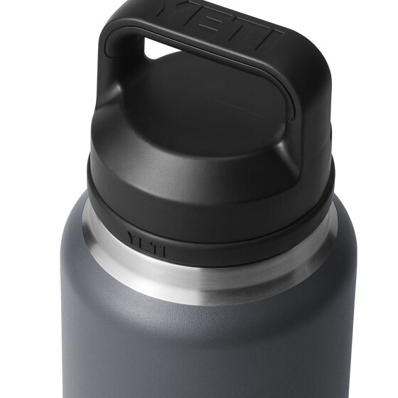 Yeti Rambler Trinkflasche 1000 ml