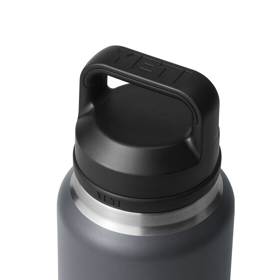 Yeti Rambler Trinkflasche 1000 ml