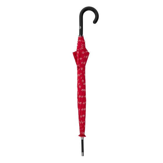 Doppler Manufaktur Zürs Rustika Stockschirm 91 cm