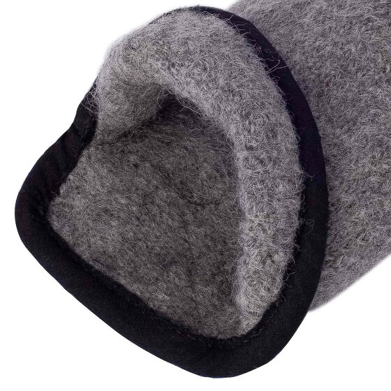 Kessler Sasha Handschuhe