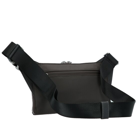 Guess Milano Clutch Tasche 23 cm