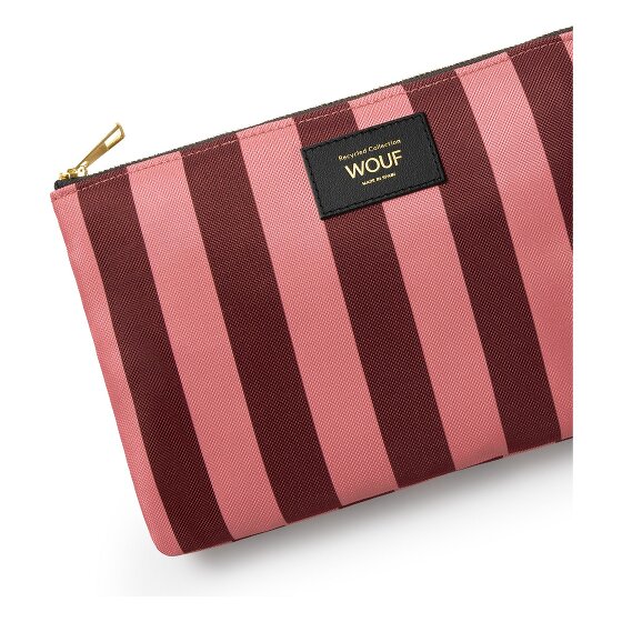 Wouf Daily Kosmetiktasche 26 cm