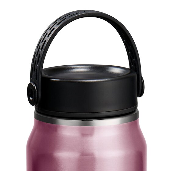 Hydro Flask Trail Wide Flex Cap Trinkflasche 946 ml