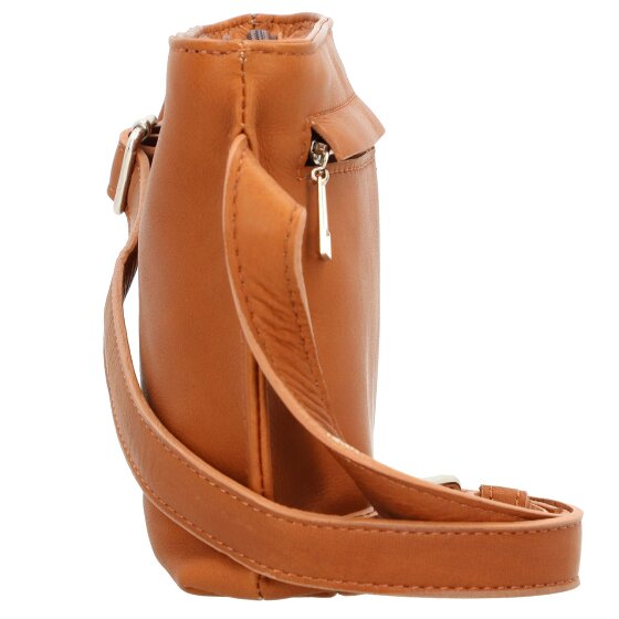 Harold's Country Gürteltasche Leder 24 cm