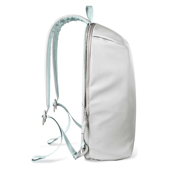 XD Design Reversible Wenderucksack 46 cm Laptopfach