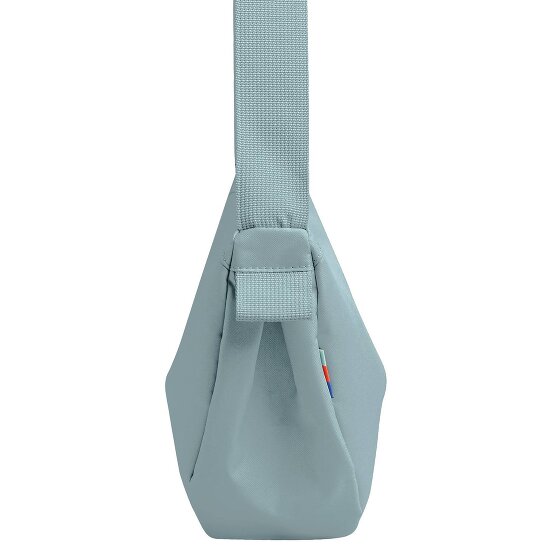 GOT BAG Moon Bag Umhängetasche 32 cm