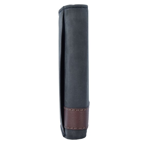 camel active Taipeh Geldbörse RFID Leder 9 cm