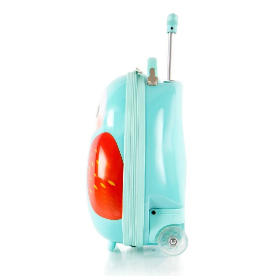Heys Kids Kindertrolley Set 2 tlg.