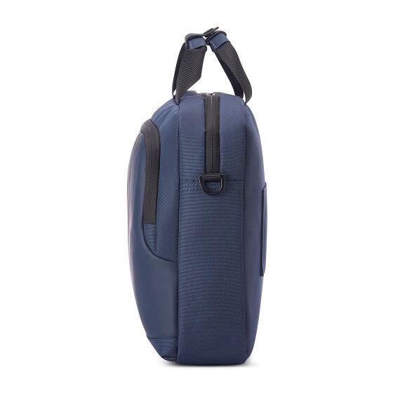 Roncato Clayton Aktentasche 40 cm Laptopfach