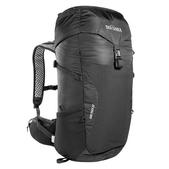 Tatonka Hike Pack 22 Trekkingrucksack 50 cm