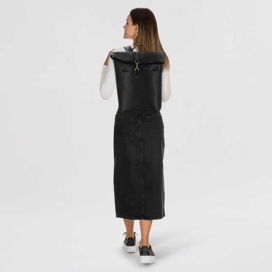 Braun Büffel Golf 3.0 Bags Daypack L Leder 44 cm Laptopfach