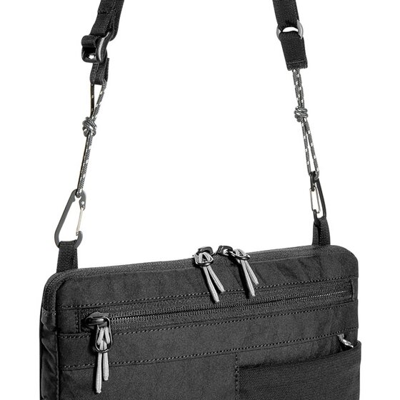 Tatonka Umhängetasche 25 cm