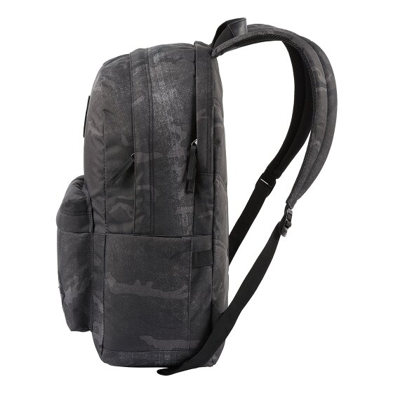 NITRO Urban Plus Rucksack 45 cm Laptopfach