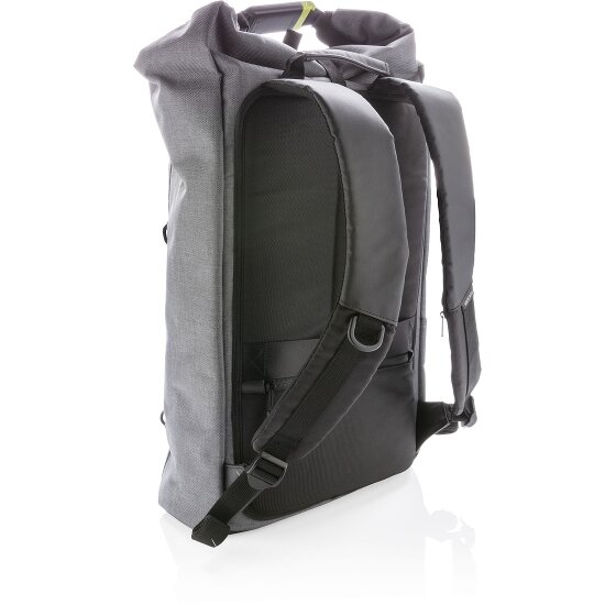 XD Design Urban Lite Rucksack RFID 46 cm Laptopfach