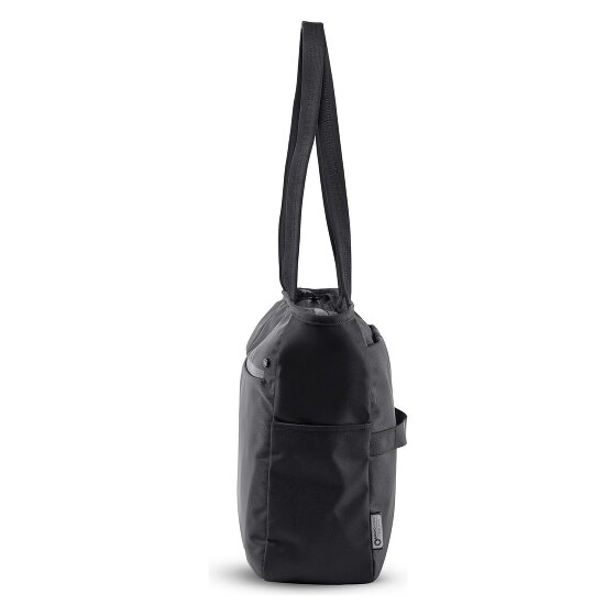 Echolac Active X Shopper Tasche 47 cm Laptopfach