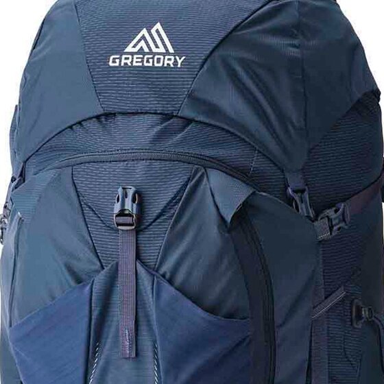 Gregory Baltoro 75 L Trekkingrucksack 81 cm