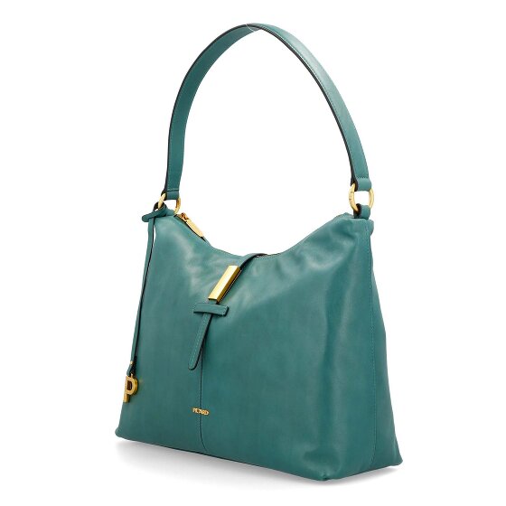 Picard Whisper Schultertasche Leder 34 cm