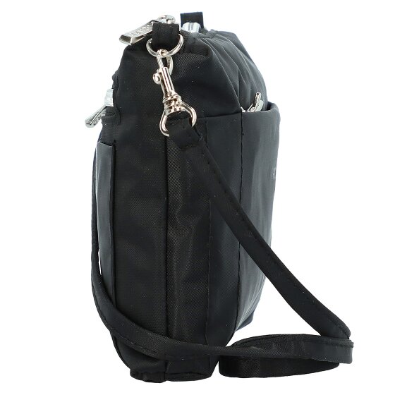 Picard Switchbag Umhängetasche 20 cm