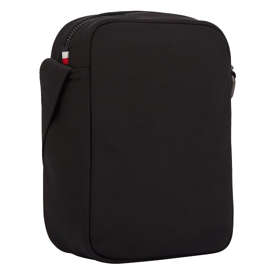 Tommy Hilfiger Nylon Mini Bag Umhängetasche 16 cm