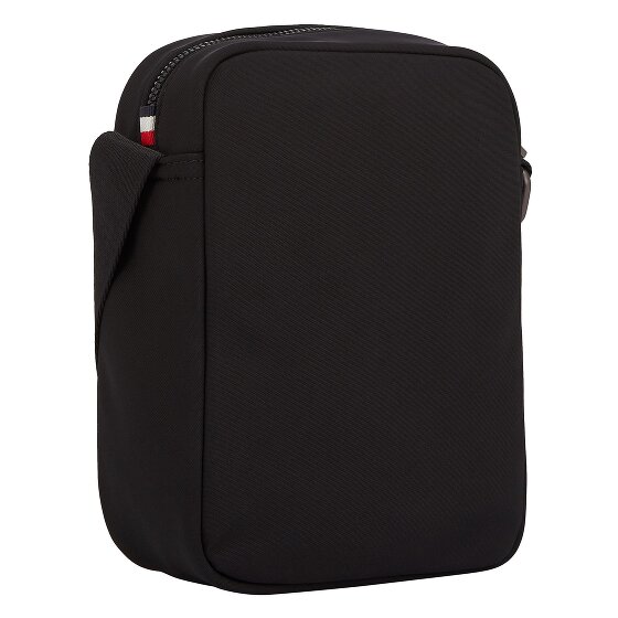 Tommy Hilfiger Nylon Mini Bag Umhängetasche 16 cm
