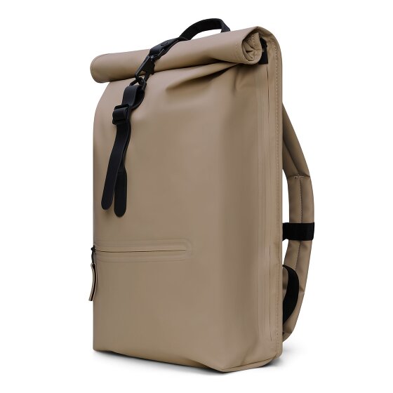 Rains Rucksack 48 cm