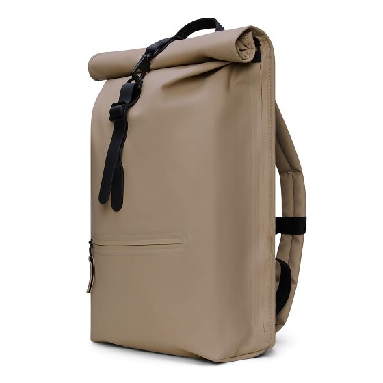 Rains Rucksack 48 cm