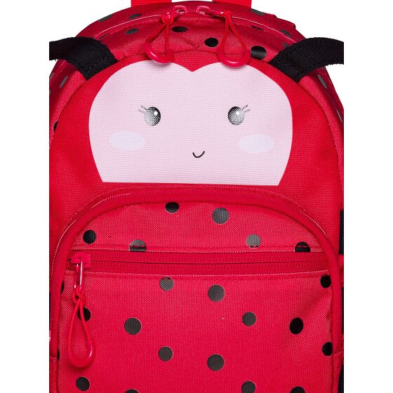 Schneiders Mini Kindergartenrucksack 27 cm