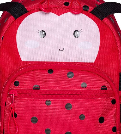 Schneiders Mini Kindergartenrucksack 27 cm
