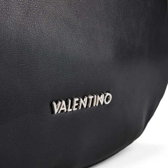 Valentino Nives Mir Schultertasche 29 cm