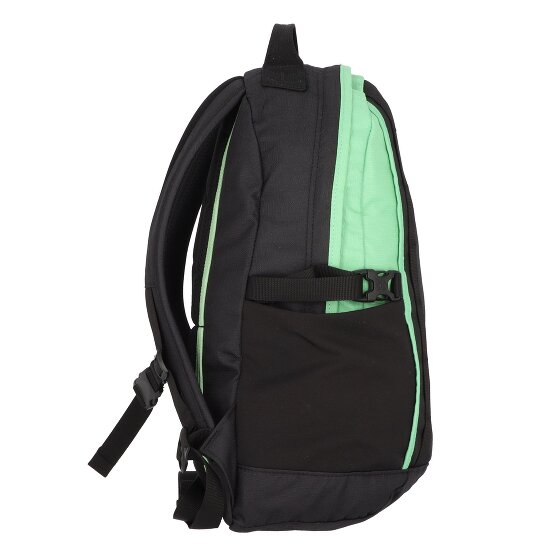 Haglöfs Tight Junior Rucksack 38,5 cm Laptopfach