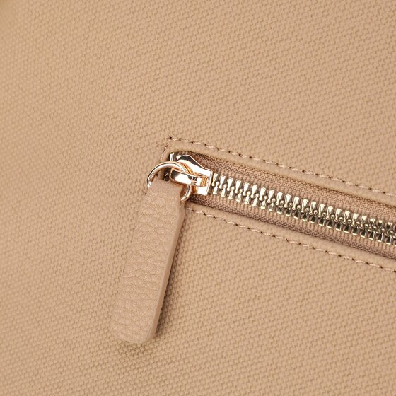 Gerry Weber Be Different 1.0 Shopper Tasche 40 cm