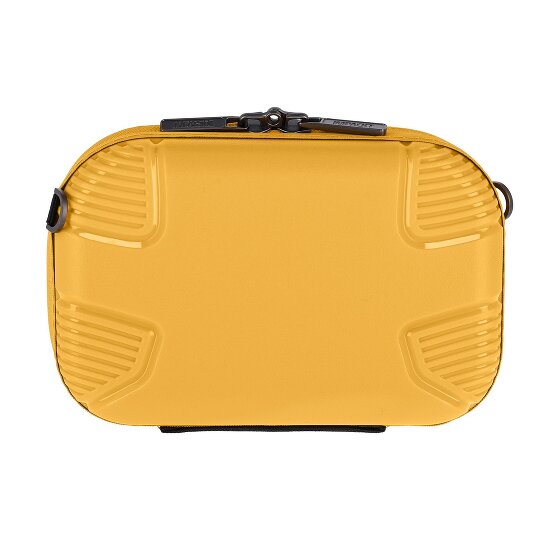 IMPACKT IP1 Umhängetasche 20 cm