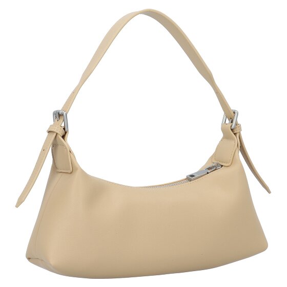 Replay Schultertasche 30 cm