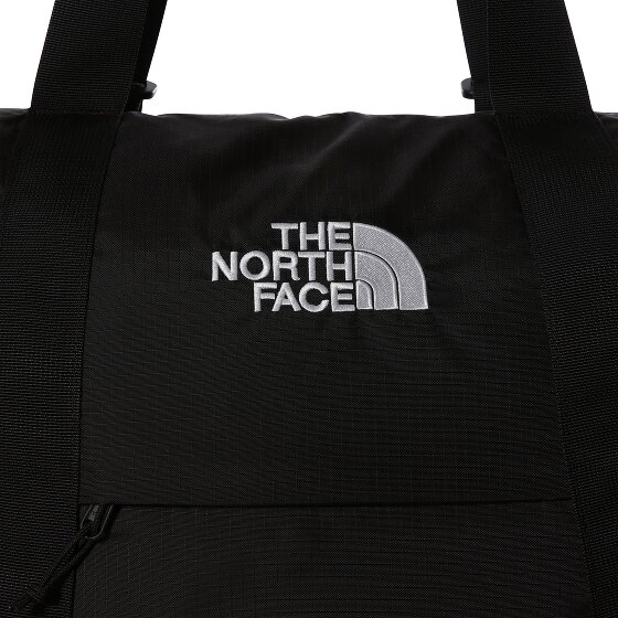The North Face Borealis Schultertasche 47 cm Laptopfach