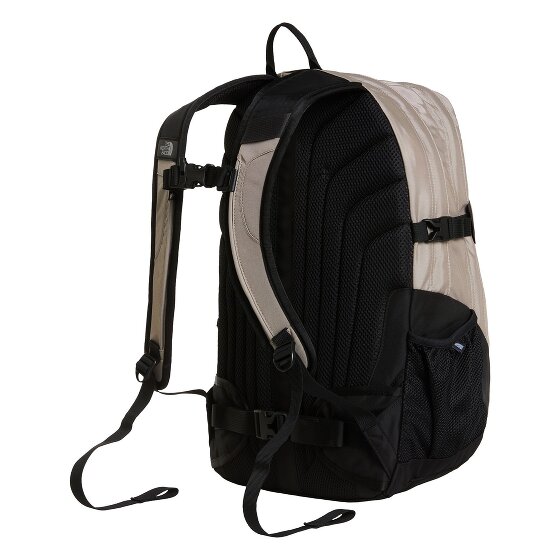 The North Face Borealis Daypack 48 cm Laptopfach