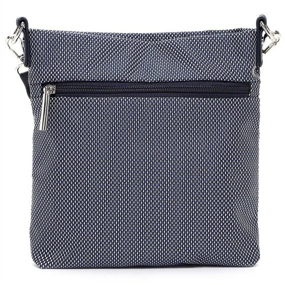 Suri Frey Suri Sports Marry Umhängetasche 23 cm