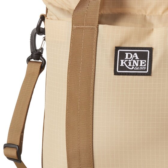 Dakine Jinx Handtasche 31 cm