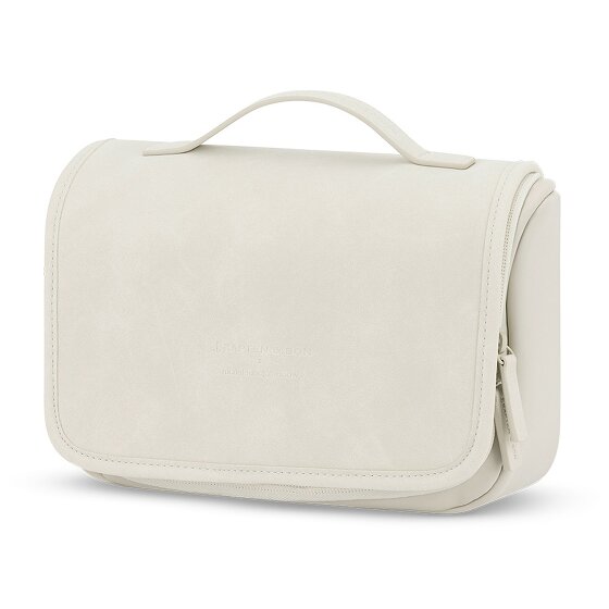 Kapten & Son Kulturbeutel 23 cm