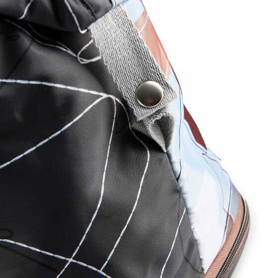 Anekke Sophia Weekender Reisetasche 58 cm