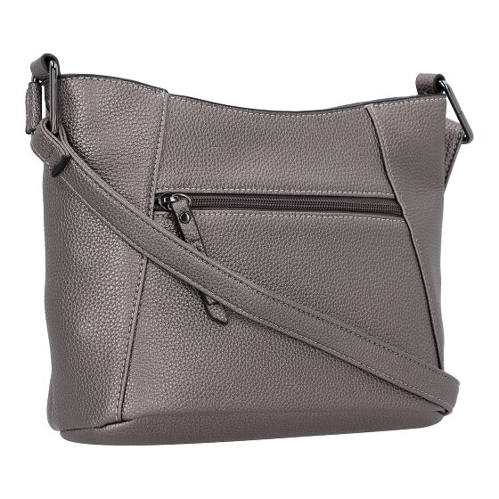 Gabor Brianne Schultertasche M 25.5 cm