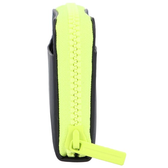 Horizn Studios Geldbörse 10 cm