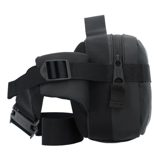 Tommy Hilfiger Jeans TJM Daily Gürteltasche 25 cm