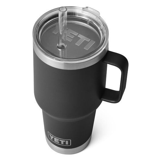 Yeti Rambler Trinkbecher 739 ml