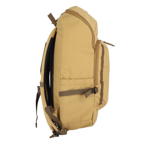 Jack Wolfskin Dachsberg Daypack 52 cm Laptopfach