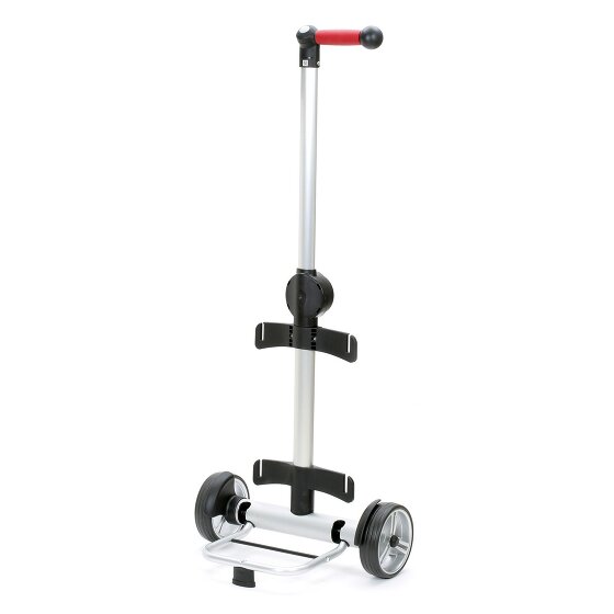 Andersen Shopper Unus Shopper Oli.P Einkaufstrolley 59 cm