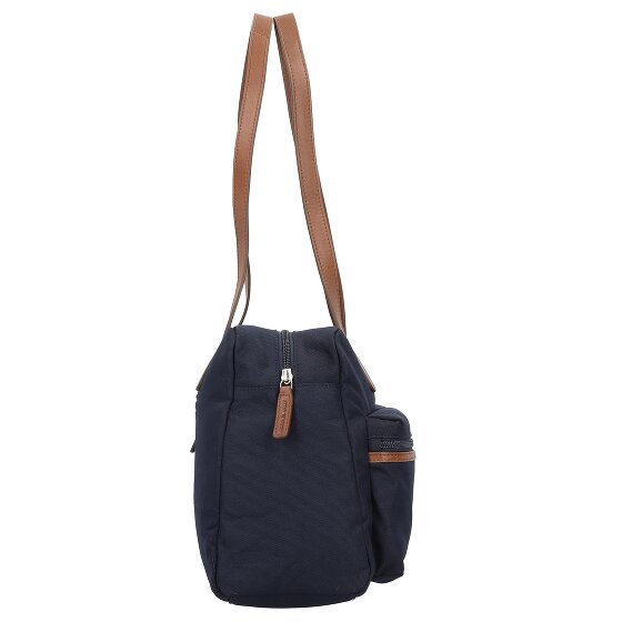 Greenburry Emily Schultertasche 35 cm
